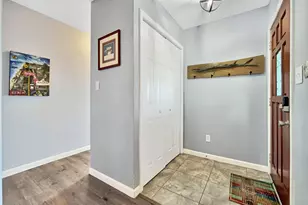 313 Hatley Dr, Mexico Beach, FL 32456 - Photo 9