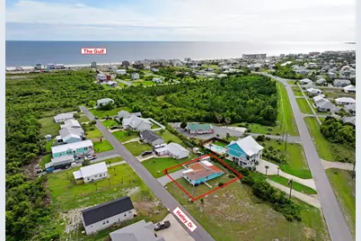 313 Hatley Dr, Mexico Beach, FL 32456 - Photo 41