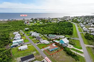 313 Hatley Dr, Mexico Beach, FL 32456 - Photo 41