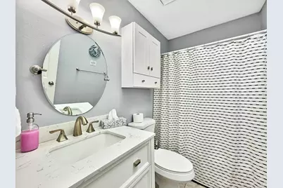 313 Hatley Dr, Mexico Beach, FL 32456 - Photo 25