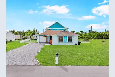 313 Hatley Dr, Mexico Beach, FL 32456 - Photo 3
