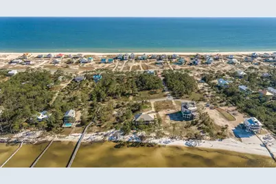 1147 Russell Way, Saint George Island, FL 32328 - Photo 11
