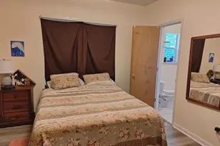 102/104 SE 1st St, Carrabelle, FL 32322 - Photo 35