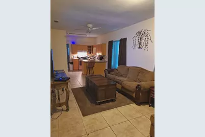 102/104 SE 1st St, Carrabelle, FL 32322 - Photo 31
