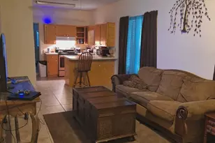 102/104 SE 1st St, Carrabelle, FL 32322 - Photo 31