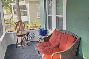 102/104 SE 1st St, Carrabelle, FL 32322 - Photo 29