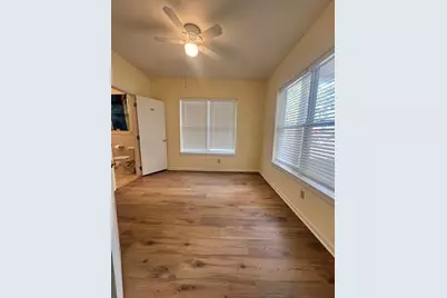 102/104 SE 1st St, Carrabelle, FL 32322 - Photo 17