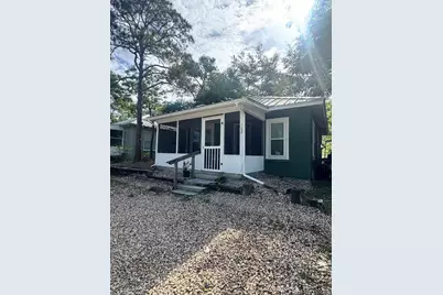 102/104 SE 1st St, Carrabelle, FL 32322 - Photo 27