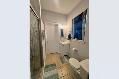 102/104 SE 1st St, Carrabelle, FL 32322 - Photo 19