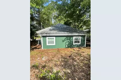 102/104 SE 1st St, Carrabelle, FL 32322 - Photo 25