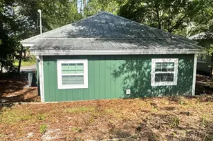 102/104 SE 1st St, Carrabelle, FL 32322 - Photo 25