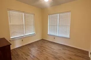 102/104 SE 1st St, Carrabelle, FL 32322 - Photo 21
