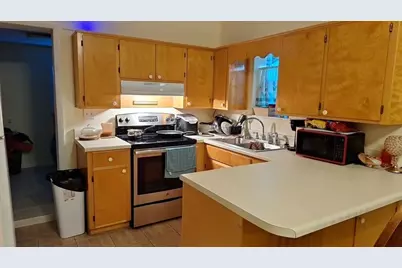 102/104 SE 1st St, Carrabelle, FL 32322 - Photo 33
