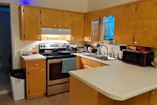 102/104 SE 1st St, Carrabelle, FL 32322 - Photo 33