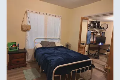 102/104 SE 1st St, Carrabelle, FL 32322 - Photo 37