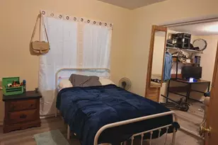 102/104 SE 1st St, Carrabelle, FL 32322 - Photo 37