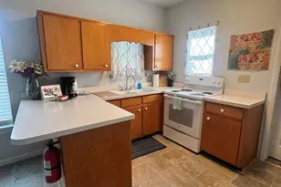 102/104 SE 1st St, Carrabelle, FL 32322 - Photo 13
