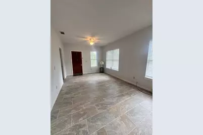 102/104 SE 1st St, Carrabelle, FL 32322 - Photo 11