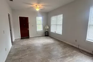 102/104 SE 1st St, Carrabelle, FL 32322 - Photo 11