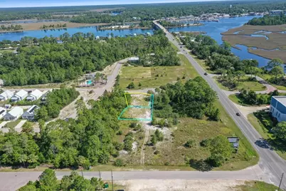 185 Carraway Ln, Carrabelle, FL 32322 - Photo 7