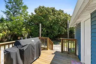 247 Selma St, Port Saint Joe, FL 32456 - Photo 27