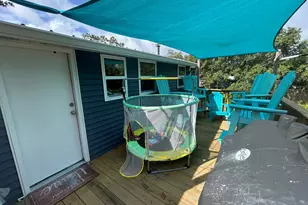247 Selma St, Port Saint Joe, FL 32456 - Photo 31
