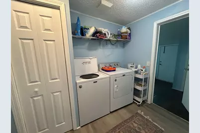 247 Selma St, Port Saint Joe, FL 32456 - Photo 19