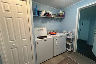 247 Selma St, Port Saint Joe, FL 32456 - Photo 19