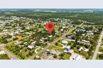 247 Selma St, Port Saint Joe, FL 32456 - Photo 43