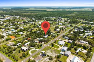 247 Selma St, Port Saint Joe, FL 32456 - Photo 43