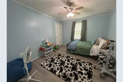 247 Selma St, Port Saint Joe, FL 32456 - Photo 11
