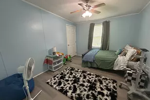 247 Selma St, Port Saint Joe, FL 32456 - Photo 11