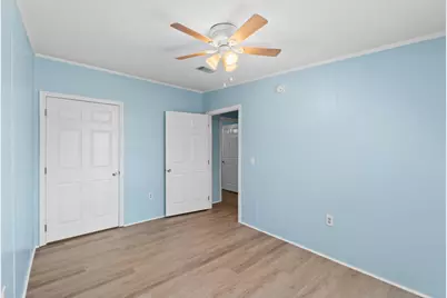 247 Selma St, Port Saint Joe, FL 32456 - Photo 23