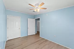 247 Selma St, Port Saint Joe, FL 32456 - Photo 23