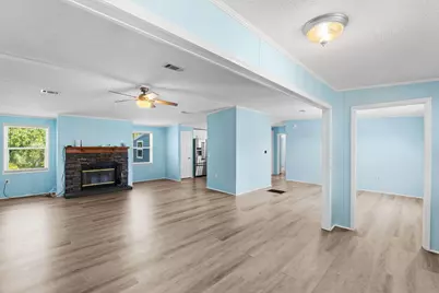 247 Selma St, Port Saint Joe, FL 32456 - Photo 3