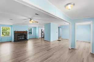 247 Selma St, Port Saint Joe, FL 32456 - Photo 3