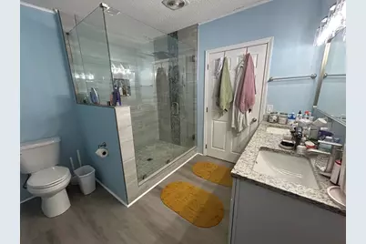 247 Selma St, Port Saint Joe, FL 32456 - Photo 5