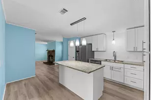 247 Selma St, Port Saint Joe, FL 32456 - Photo 17