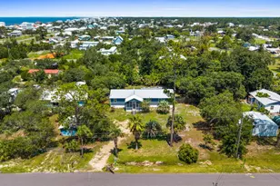 247 Selma St, Port Saint Joe, FL 32456 - Photo 39