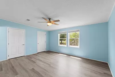247 Selma St, Port Saint Joe, FL 32456 - Photo 25
