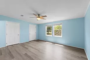 247 Selma St, Port Saint Joe, FL 32456 - Photo 25