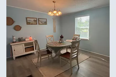 247 Selma St, Port Saint Joe, FL 32456 - Photo 13
