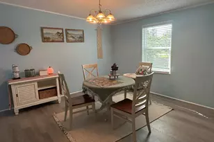 247 Selma St, Port Saint Joe, FL 32456 - Photo 13