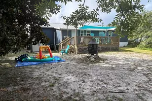 247 Selma St, Port Saint Joe, FL 32456 - Photo 37