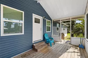247 Selma St, Port Saint Joe, FL 32456 - Photo 11