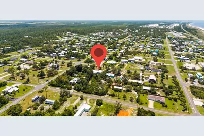 247 Selma St, Port Saint Joe, FL 32456 - Photo 33