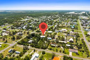 247 Selma St, Port Saint Joe, FL 32456 - Photo 33