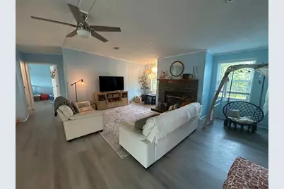 247 Selma St, Port Saint Joe, FL 32456 - Photo 15