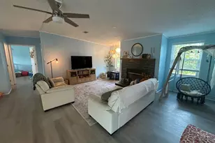 247 Selma St, Port Saint Joe, FL 32456 - Photo 15