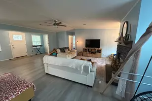 247 Selma St, Port Saint Joe, FL 32456 - Photo 35